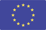 European Union