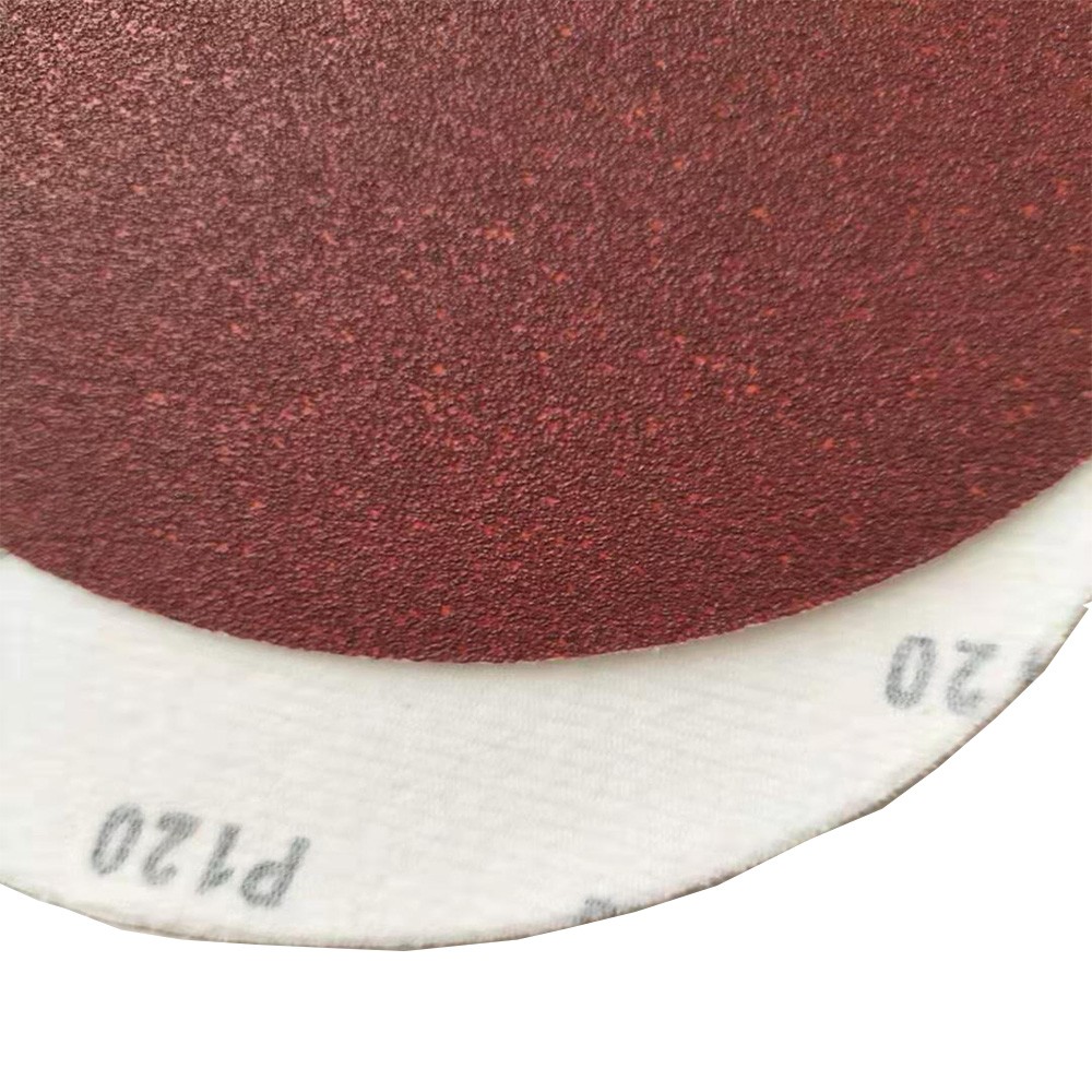 6 inch  sanding disc