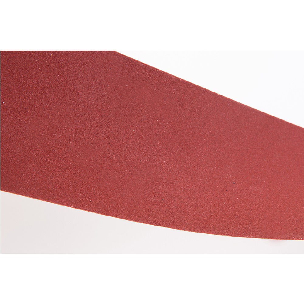 Big Abrasive Roll