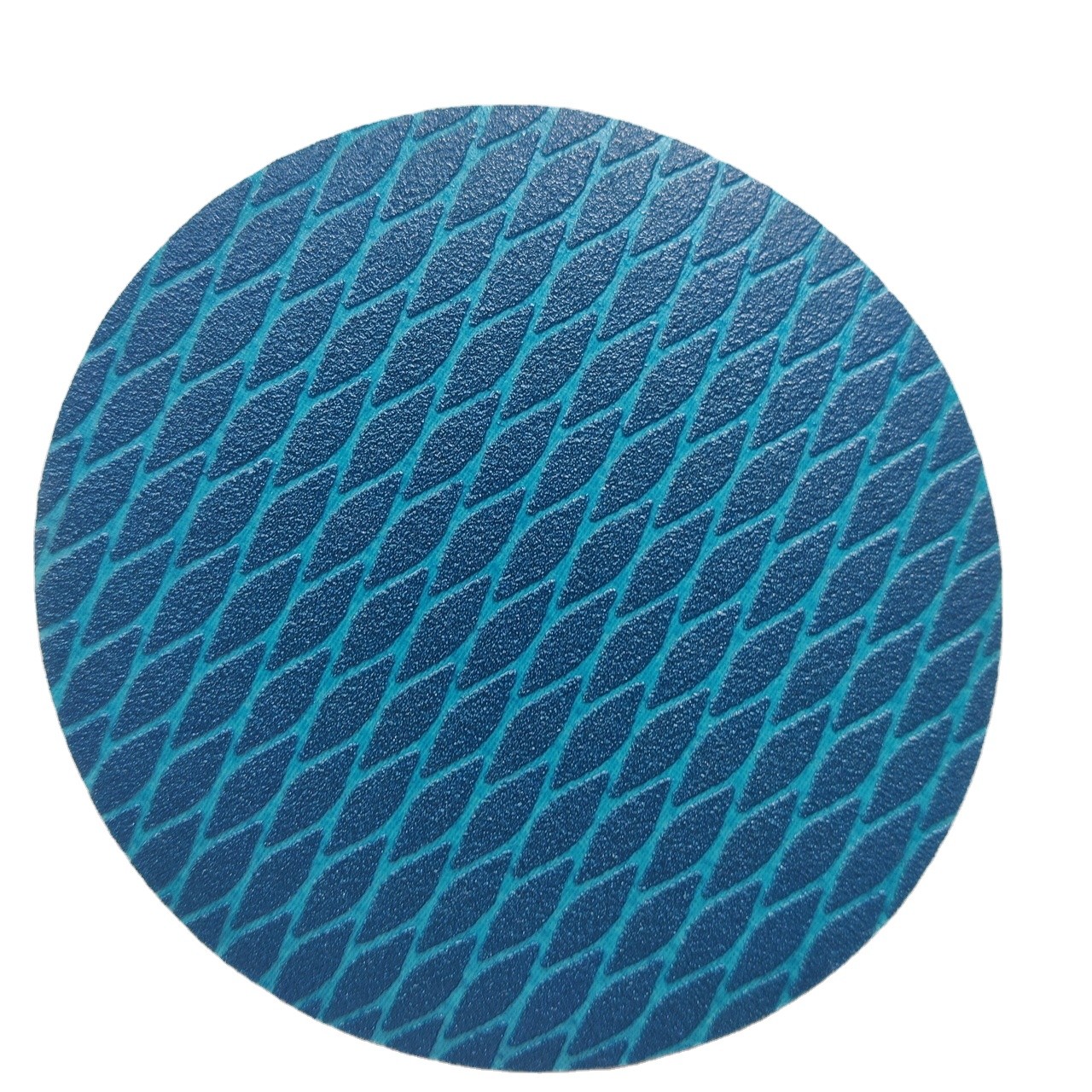 Aluminum Oxide Sanding Disc