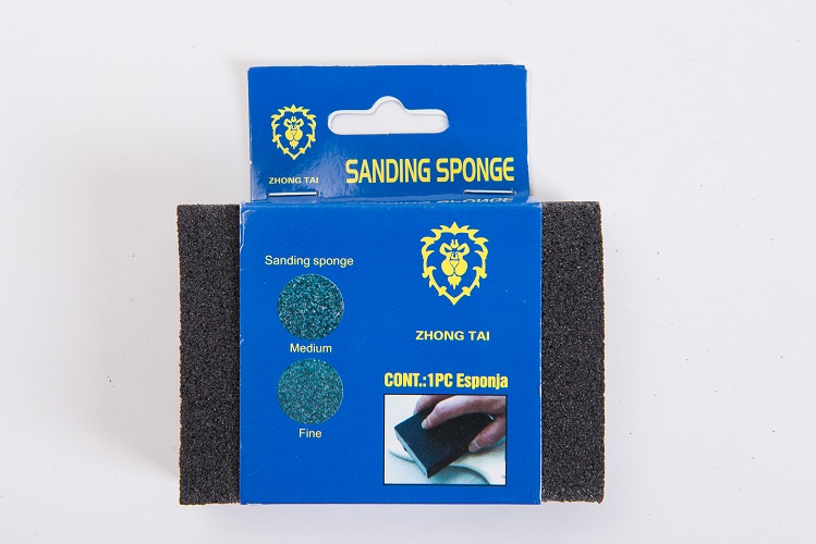 https://www.ztabrasive.com/Uploads/pro/high-density-sanding-sponge-block.8.1.jpg